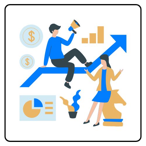 インターンの特長